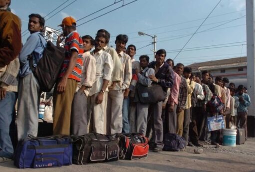 WhatsApp Image 2026 01 29 at 16.38.42