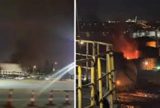 WhatsApp Image 2026 01 30 at 00.13.06