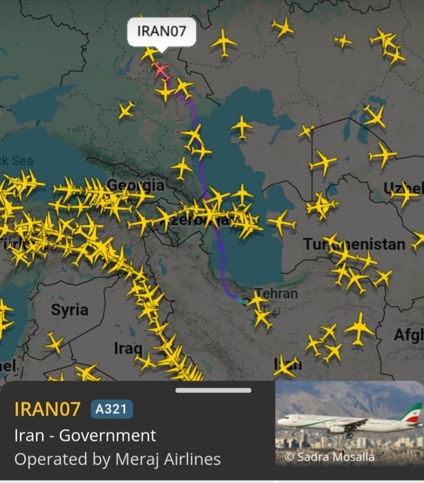 WhatsApp Image 2026 01 30 at 00.57.35