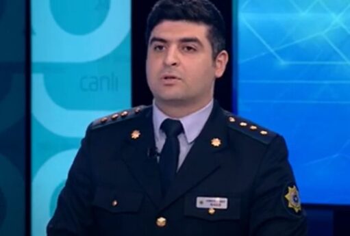 WhatsApp Image 2026 01 30 at 10.47.09 1 900x563 1