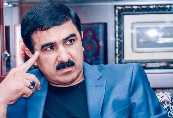 WhatsApp Image 2026 01 30 at 12.37.12