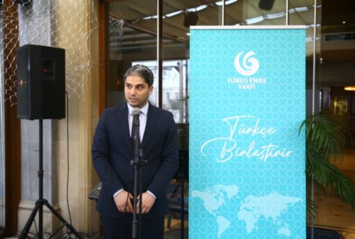 "Bunu ailə süfrəsi kimi görürük, onların da qatılmasını istədik" - Gökhan Seyhan 20 WhatsApp Image 2026 01 30 at 14.02.49 900x600 2