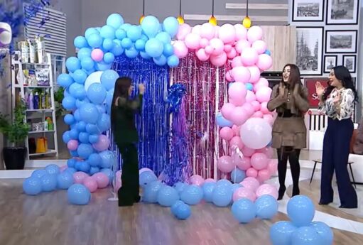 Xəzər TV-də “cinsiyyət partisi” kadrları: Bunu efirdə göstərmək olmaz - VİDEO 15 WhatsApp Image 2026 01 31 at 13.47.41 900x506 1