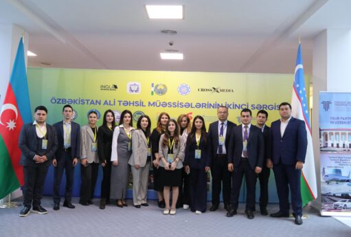 WhatsApp Image 2026 01 31 at 17.43.37