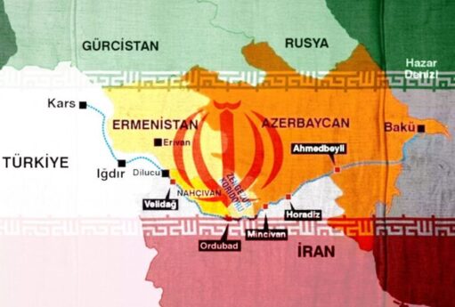 Zengezur dehlizi u 900x506 1