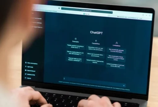 "ChatGPT" 18 yaşdan kiçik istifadəçiləri avtomatik müəyyən edəcək