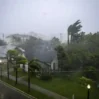 ac