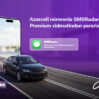 acell sms radar 600x400