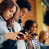 adolescents and social media good and bad western washington medical group wwmg 700x390 c default