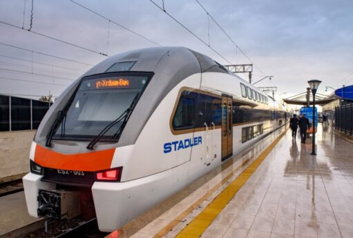 ady xirdalan 900x601 1