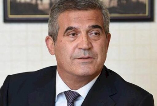 İcra başçısı vəzifəsindən azad edildi 13 af88ab08 1376 4976 8d67 5aee6a576317 1