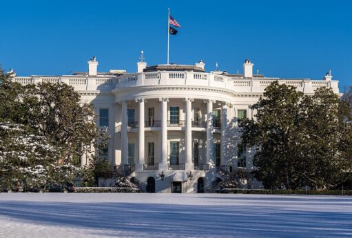 Trampın Qrenlandiya ilə bağlı fikri nədir?