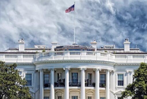 Ağ Ev Venesuelaya zərbə endirilməsini təsdiqlədi