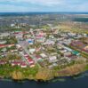 alapeyvsk
