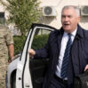 ali aliyev
