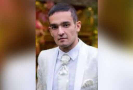 Müharibədə daha bir azərbaycanlı həlak oldu