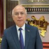 anar isgenderov 1