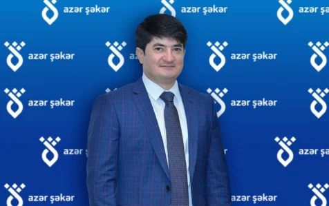 anar mehdiyev 1