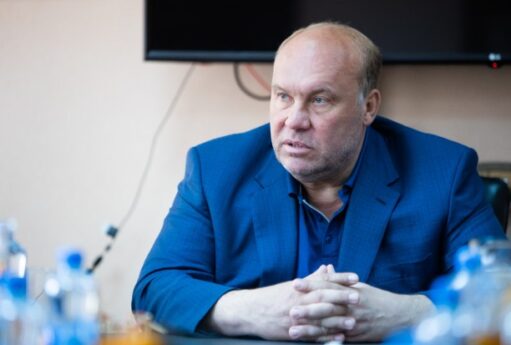 Moskvadan britaniyalı nazirin Putinlə bağlı çıxışına REAKSİYA