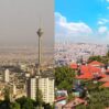 ankara tehran 900x484 1