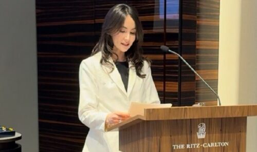 asemgul bayel