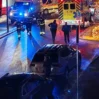 avropa polis partlayis 2 900x506 2