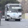 avtobus 206