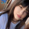 ayde
