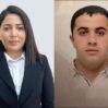 aygul ramal