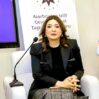 aynur camal 1