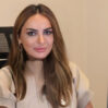 aytekin ceferova