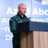 azad abdullayev