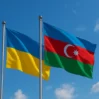 azerbaycan ukrayna