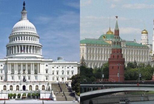 ABŞ ağır zərbə vurdu, Rusiya səssiz qaldı: 3 regiona nəzarət planı aktivləşir