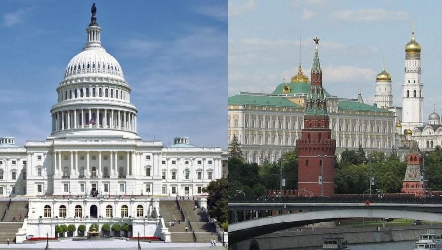 ABŞ ağır zərbə vurdu, Rusiya səssiz qaldı: 3 regiona nəzarət planı aktivləşir