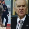 bahceli maduro nun kacirilmasini gise rekorlari 19430346 62