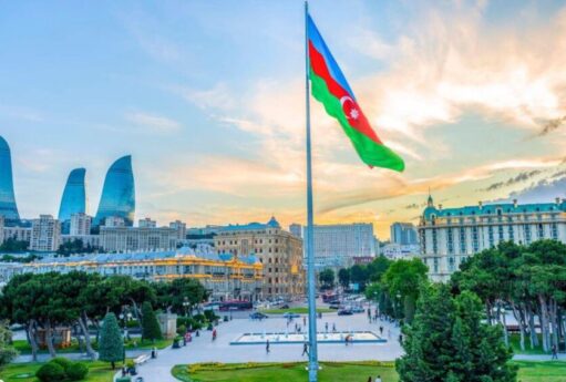 36 il əvvəl Azərbaycanda təməli atıldı – Üç istiqamətli yol xəritəsi