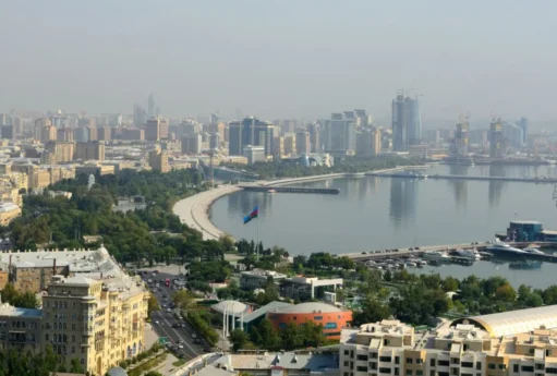 Ölkə ilə bağlı tarixi vəziyyət: "Azərbaycanlılara illərlə təlqin edildi, kimsə inanmayacaq"