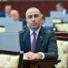 behruz meherremov 99 900x600 1