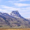 besbarmaq 1