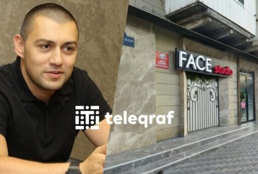 Rüfət Bədirovun 1,7 milyonluq əmlakı hərracda satılacaq - FOTOLAR