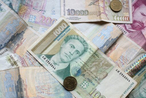 AMB-dən Bolqarıstan levi ilə bağlı yeni qərar