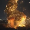 bomba