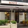 bonte