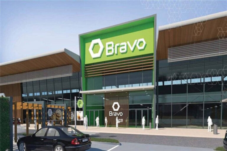 “Bravo”dan yayılan görüntü müzakirələrə səbəb oldu: şirkətdən açıqlama – FOTO
