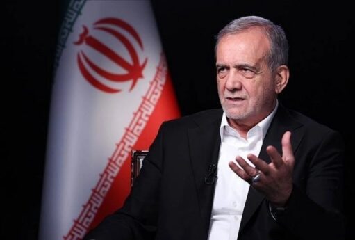 c34c2e9f 9c6f 327b 92e5 830f626671b1 850jpeg 1751353997