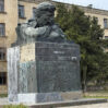 cabbarli
