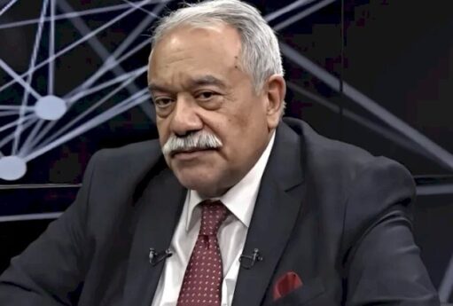 Prezidentdən Cahangir Novruzovla bağlı sərəncam