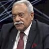 cahangir novruzov 1