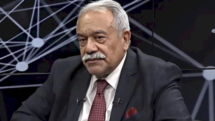 Prezidentdən Cahangir Novruzovla bağlı sərəncam 1 Prezidentdən Cahangir Novruzovla bağlı sərəncam